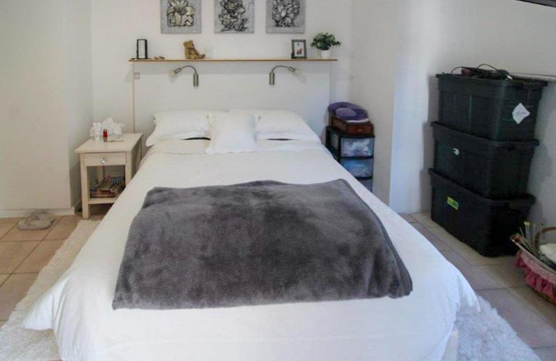 4 Bedroom Property for Sale in Cintsa East Eastern Cape